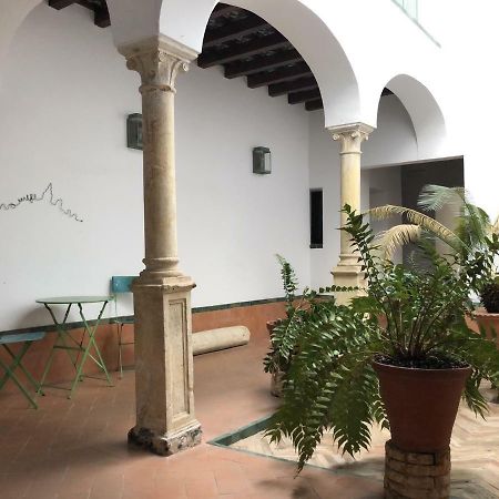 Entre 2 Mezquitas Apartamento 8 Córdoba Kültér fotó